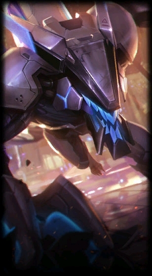 截止赛季祖安怒兽沃里克有哪些皮肤手感如何_英雄联盟1赛季沃里克有哪些皮肤及手感如何