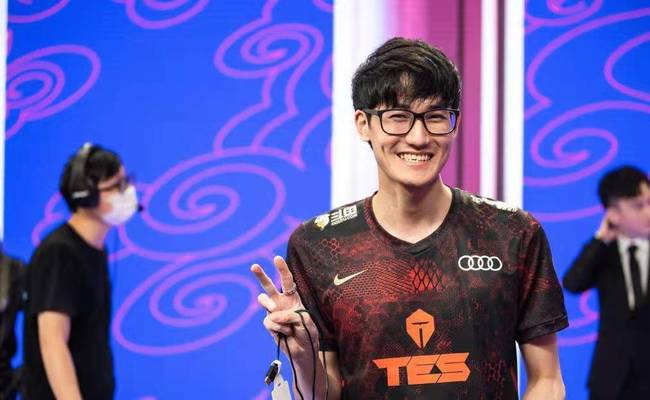 英雄联盟披萨什么梗