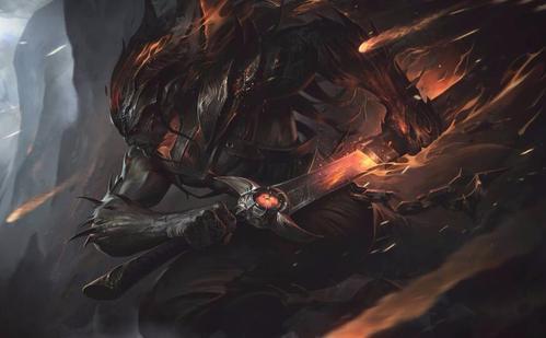 英雄联盟游戏counter什么意思