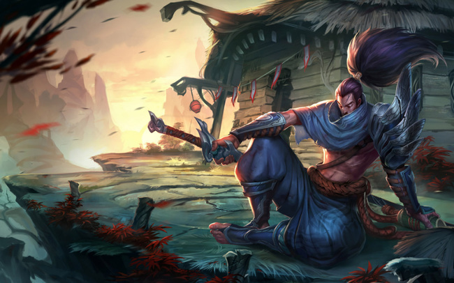 lol动作按哪个键