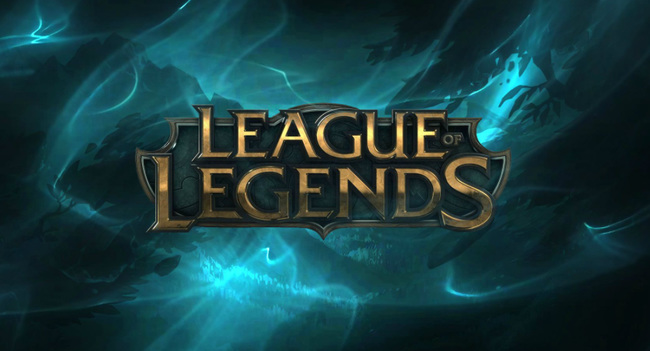 LOL石头人冰川巨兽皮肤多少钱