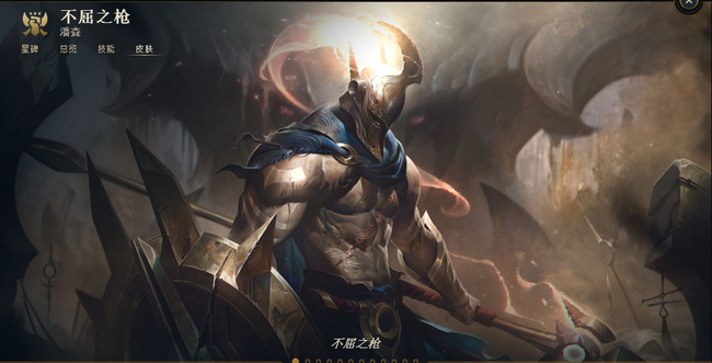 英雄联盟四级潘森单挑6级螳螂是什么梗