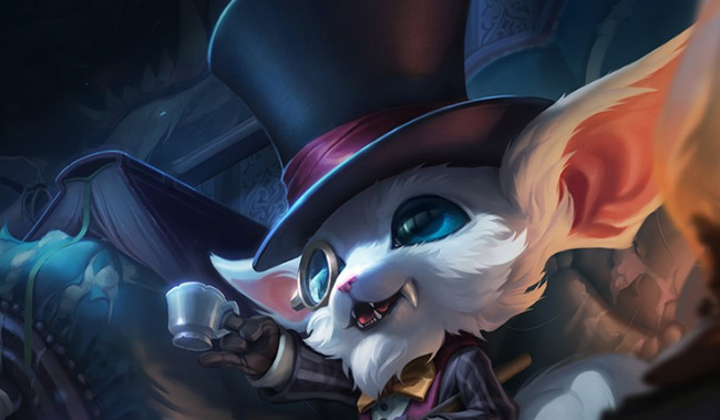 赛季德玛西亚之力盖伦克制哪些英雄为什么_英雄联盟赛季盖伦如何克制哪些英雄？