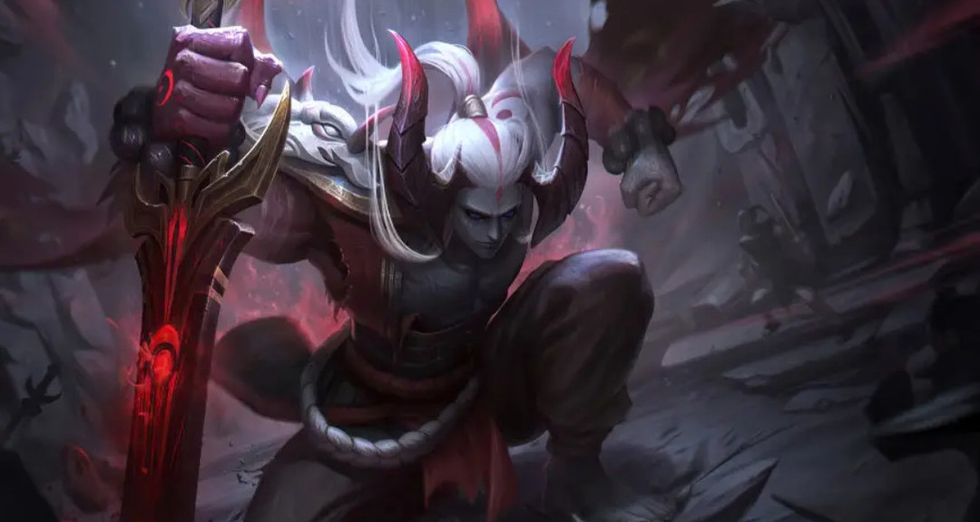 英雄联盟神话精萃怎么获得