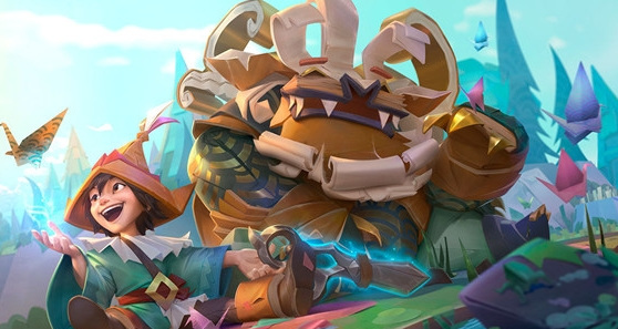 LOL努努皮肤都多少钱_LOL中努努的皮肤价格一览