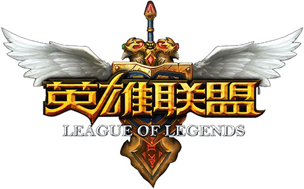 LOL战地机甲扎克怎么样