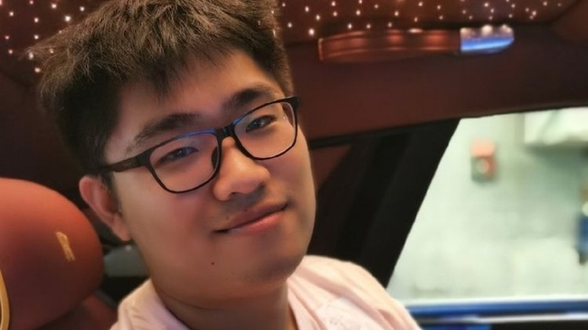 英雄联盟老王在哪里直播