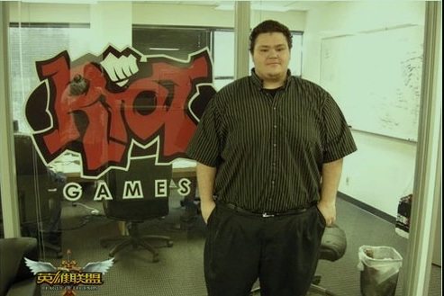 英雄联盟抄袭刀塔什么了_英雄联盟涉嫌抄袭刀塔游戏