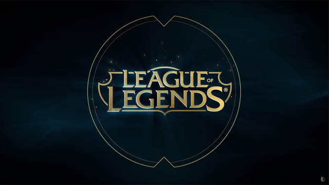 英雄联盟赛季为什么不能六个人组队