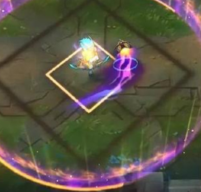 LOL银河魔装机神千珏好不好_LOL银河魔装机神千珏评测