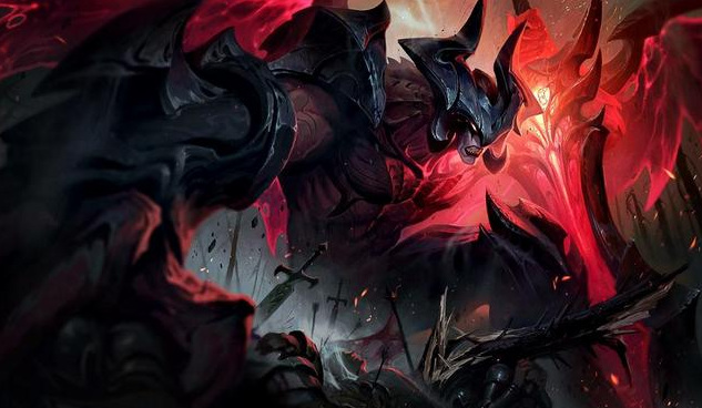 英雄联盟全球玩家数量有多少