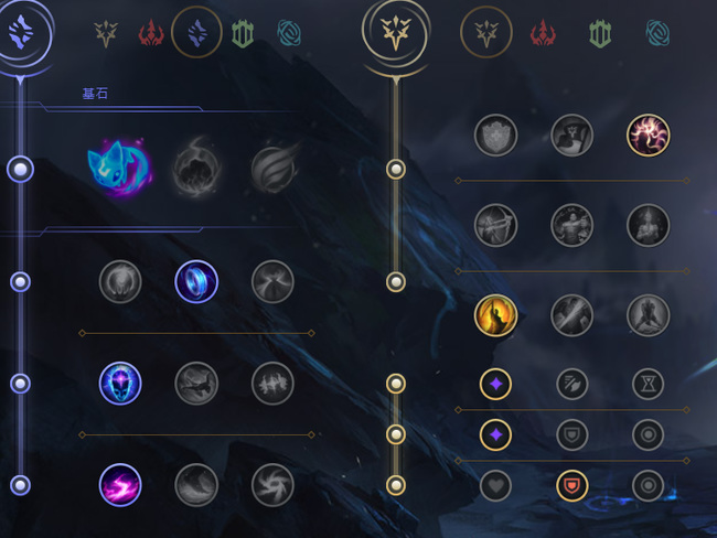 LOL发明家怎么玩