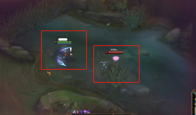 LOL寡妇怎么玩_LOL寡妇详细玩法攻略分享