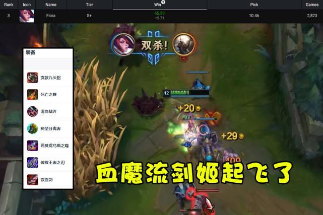 lol无限火力人气英雄都有谁_英雄联盟无限火力人气英雄大揭秘