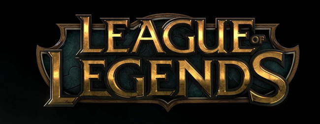 lol还有几个通行证