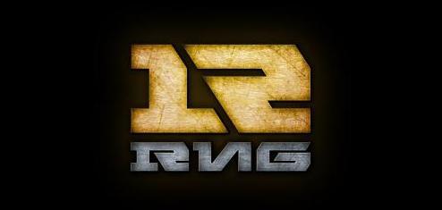 英雄联盟冰岛什么梗