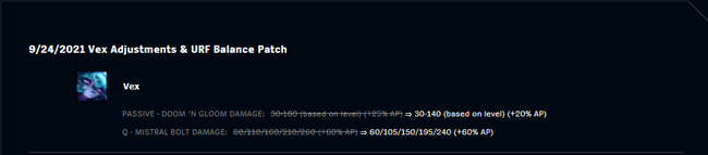 LOL美服无限火力开了吗