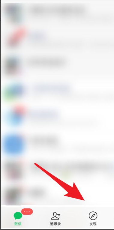 英雄联盟深圳总决赛门票怎么买多少钱_英雄联盟深圳总决赛门票购买指南