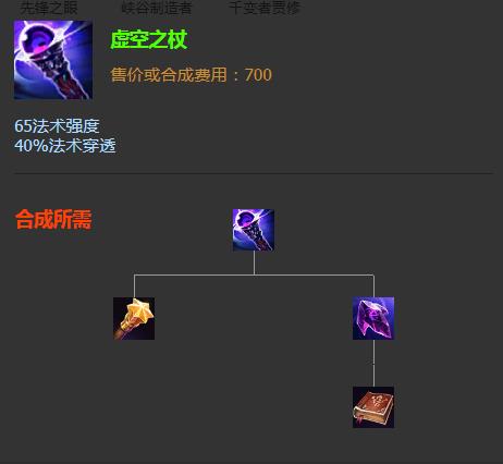 英雄联盟机械公敌怎么玩_英雄联盟机械公敌玩法解析