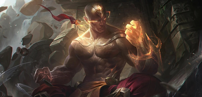 LOL打一会就死机怎么办