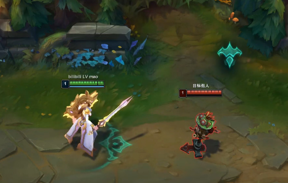 LOL厌恨锁链叠满需要多久_LOL2厌锁叠满多久