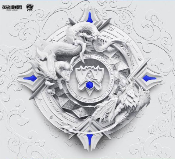 英雄联盟小组赛打几场