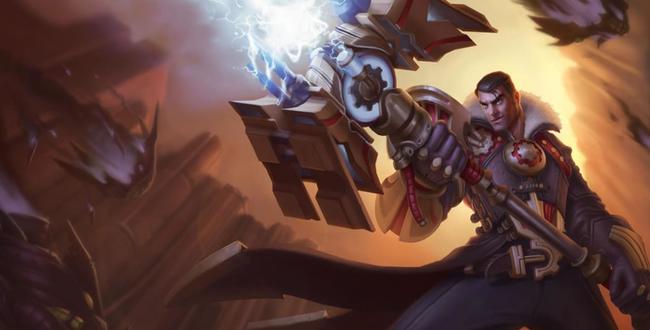 英雄联盟空格键回不到自己身上怎么调试_如何解决英雄联盟空格键无法回到自身的问题