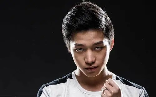 LOLedg核心成员是谁_英雄联盟LOLedg核心成员阵容介绍