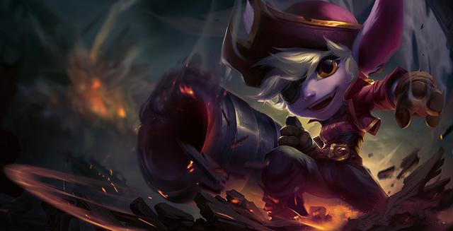 英雄联盟小炮皮肤价格表有哪些_英雄联盟 中 小炮 皮肤 价格清单