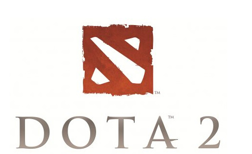 英雄联盟对应DOTA猛犸的是哪个英雄