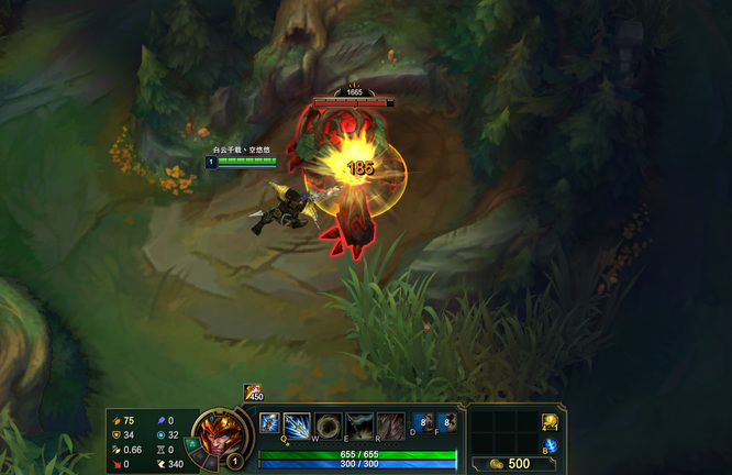 英雄联盟各路的职责是什么_英雄联盟各路角色的职责