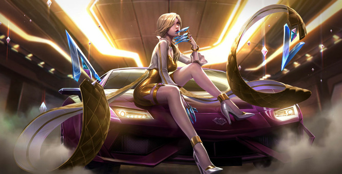 至臻升级版什么时候出_英雄联盟的最新版本升级版推出时间公布!