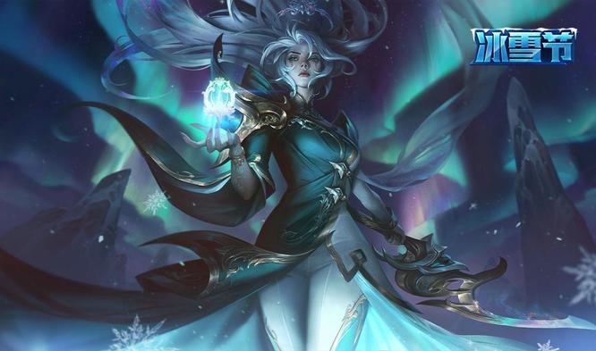 lol封号一天影响荣誉等级吗