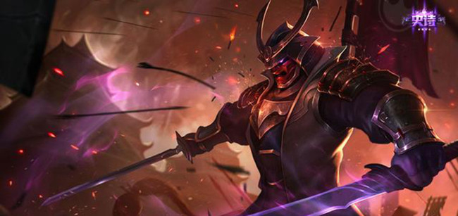 截止赛季风暴之怒迦娜有哪些皮肤手感如何_英雄联盟风暴之怒迦娜的皮肤及手感