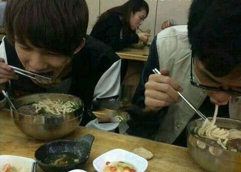 LOL牛肉面是什么梗