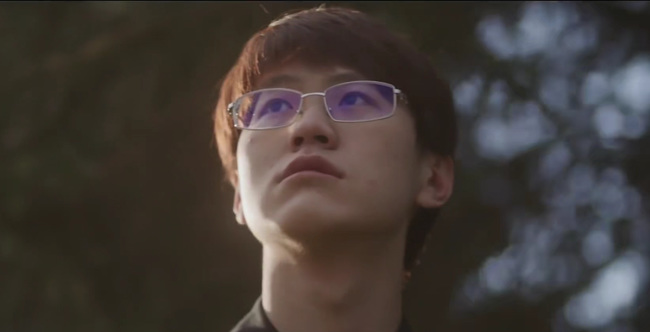 英雄联盟田野最擅长的英雄有哪些