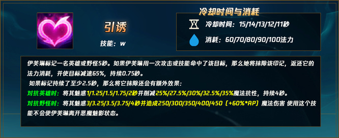 英雄联盟寡妇怎么玩_英雄联盟掌握3寡妇的绝技