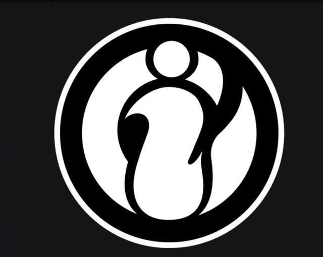 英雄联盟总决赛冠军表有哪些_英雄联盟总决赛历届冠军一览