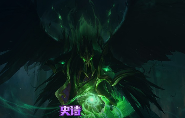 英雄联盟绝代智将皮肤绝版了吗