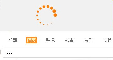 英雄联盟有防沉迷吗