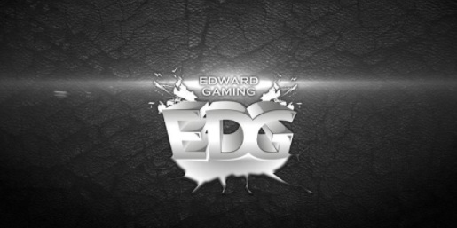 英雄联盟edg队宠nice有哪些昵称_英雄联盟EDG队员Nice的昵称有哪些