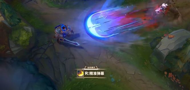 LOL睡衣ez和战争学院ez哪个好_哪个更适合？睡衣EZ还是战争学院EZ？