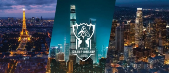 lol历届s赛举办地在哪