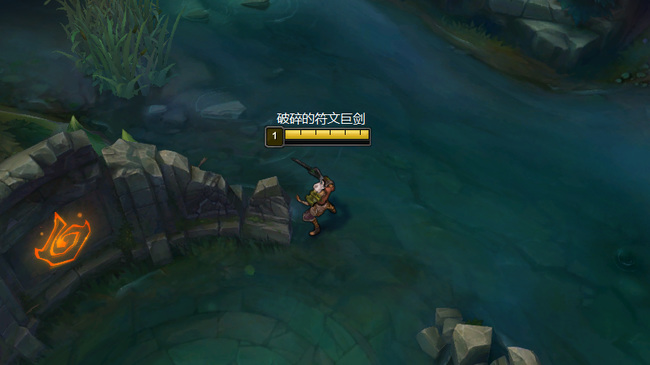 lol锐雯专属名字怎么起_如何给锐雯取一个独特的名字英雄联盟