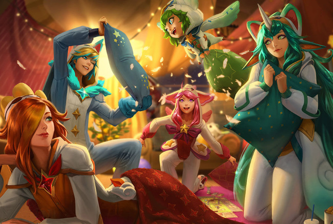 英雄联盟超出频率限制怎么办_英雄联盟超频率限制解决方法