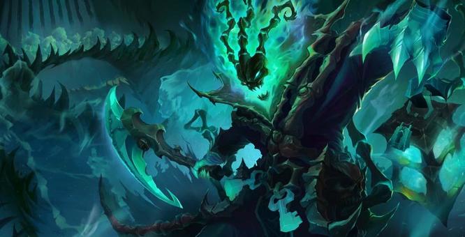 lol硬辅助有哪些