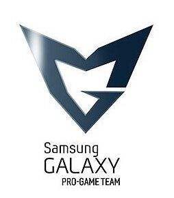 英雄联盟往届s赛冠军都是谁_英雄联盟往届S赛冠军都是谁