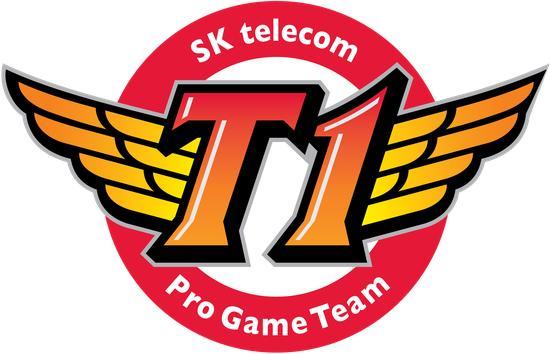 英雄联盟总决赛冠军表有哪些_英雄联盟总决赛历届冠军一览