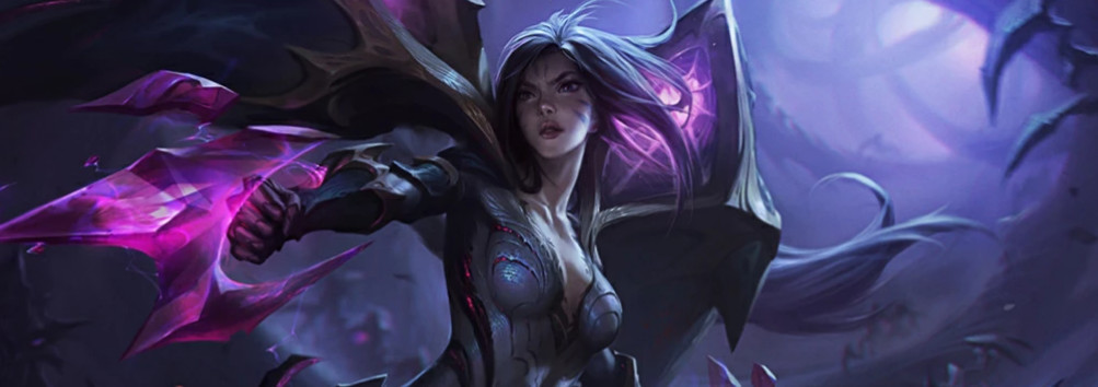 英雄联盟峡谷之巅和排位有什么关系