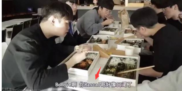 英雄联盟哥是什么梗_英雄联盟哥是什么梗